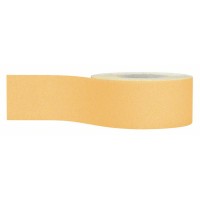 Шлифрулон C470 Best for Wood+Paint 93х5000 мм K240 Bosch 2608607711 