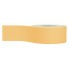 Шлифрулон C470 Best for Wood+Paint 93х5000 мм K240 Bosch 2608607711 