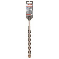 Бур SDS-plus-7X 20x200x250 мм (2608586721)