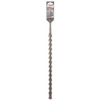 Бур SDS-plus-7X 20x400x450 мм (2608586722)