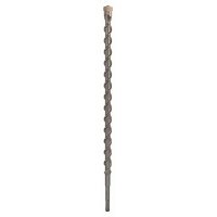 Бур SDS-plus-7X 20x400x450 мм (2608586722)