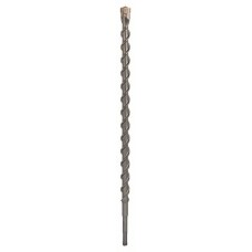 Бур SDS-plus-7X 20x400x450 мм (2608586722)