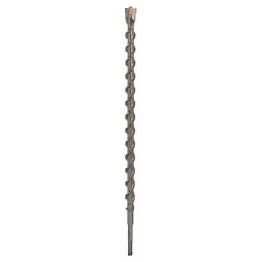 Бур SDS-plus-7X 20x400x450 мм (2608586722)