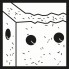 Бур SDS-plus-7X 22x200x250 мм (2608586723)