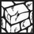 Бур SDS-plus-7X 22x200x250 мм (2608586723)