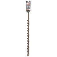 Бур SDS-plus-7X 22x400x450 мм (2608586724)