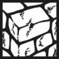 Бур SDS-plus-7X 22x400x450 мм (2608586724)