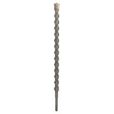 Бур SDS-plus-7X 22x400x450 мм (2608586724)