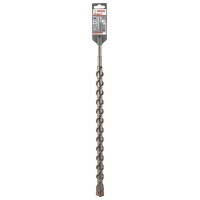 Бур SDS-plus-7X 24x400x450 мм (2608586725)
