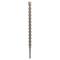 Бур SDS-plus-7X 24x400x450 мм (2608586725)