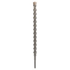Бур SDS-plus-7X 24x400x450 мм (2608586725)