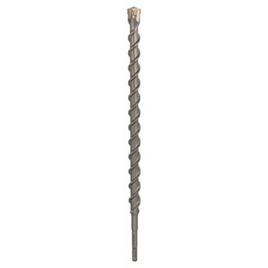 Бур SDS-plus-7X 24x400x450 мм (2608586725)