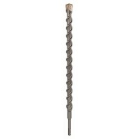 Бур SDS Plus-7X  для арм. бетона 25x400x450 мм Bosch 2608586726 