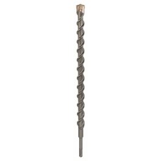 Бур SDS Plus-7X  для арм. бетона 25x400x450 мм Bosch 2608586726 