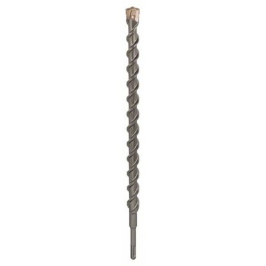Бур SDS Plus-7X  для арм. бетона 25x400x450 мм Bosch 2608586726 
