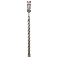 Бур SDS-plus-7X 28x400x450 мм (2608586727)