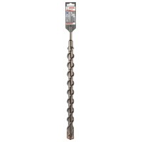 Бур SDS-plus-7X 30x400x450 мм (2608586728)