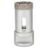 Алмазная коронка 27 мм DRY SPEED Bosch 2608587118 