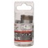 Алмазная коронка 27 мм DRY SPEED Bosch 2608587118 