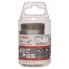 Алмазная коронка 38 мм DRY SPEED Bosch 2608587122 