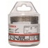 Алмазная коронка 65 мм DRY SPEED Bosch 2608587129 