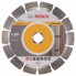 Алмазный диск Expert for Universal (180x22,23 мм) Bosch 2608602567