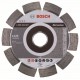 Алмазные отрезные диски Expert for Abrasive