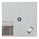 Алмазные отрезные диски Standard for Abrasive