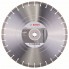 Алмазный диск Best for Concrete (450x25,4 мм) Bosch 2608602660