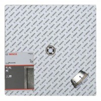 Алмазный диск Best for Concrete (450x25,4 мм) Bosch 2608602660