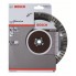 Алмазный диск Best for Abrasive (180x22,23 мм) Bosch 2608602682