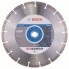 Алмазный диск Standard for Stone (300x22,23 мм) Bosch 2608602698
