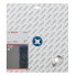 Алмазный диск Standard for Stone (300x22,23 мм) Bosch 2608602698