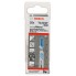 25 Лобзиковых пилок T 121 GF Speed for Metal, BIM Bosch 2608636697 