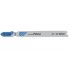 25 Лобзиковых пилок T 121 GF Speed for Metal, BIM Bosch 2608636697 