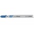 Лобзиковые пилки (25 шт) T 121 BF Speed for Metal, BIM Bosch 2608636703 
