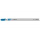 Лобзиковые пильные полотна T 321 AF Speed for Metal Лобзиковые пильные полотна T 321 AF Speed for Metal