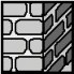 Бур SDS max-7 (5 шт.) 20x400x520 мм Bosch 2608587740 