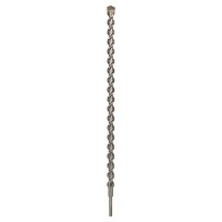 Бур SDS plus-5, 25x550x600 мм Bosch 2608587910 