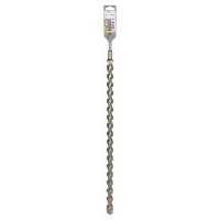 Бур SDS plus-5, 25x550x600 мм Bosch 2608587910 