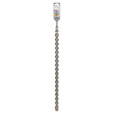 Бур SDS plus-5, 25x550x600 мм Bosch 2608587910 