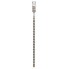 Бур SDS plus-5, 25x550x600 мм Bosch 2608587910 