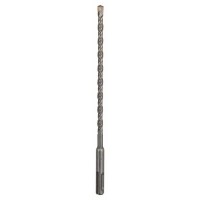 10 Буров SDS plus-5, 7x150x215 Bosch 2608587929 