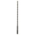 10 Буров SDS plus-5, 7x150x215 Bosch 2608587929 