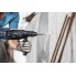 10 Буров SDS plus-5, 7x150x215 Bosch 2608587929 