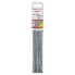 10 Буров SDS plus-5, 7x150x215 Bosch 2608587929 