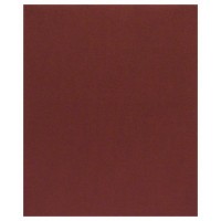 Шлифлист J475 Best for Metal 230x280 мм К100 Bosch 2608608C09 