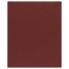 Шлифлист J475 Best for Metal 230x280 мм К100 Bosch 2608608C09 