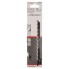 Сабельные пилки (2 шт.) S 713 AW Clean for Fiber Insulation Bosch 2608635521 