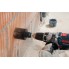 11 коронок Multi Construction 20/22/25/32/35/40/44/51/60/68/76 мм Bosch 2608580870 